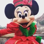 みーにーの画像