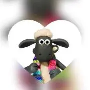 NaaaaaaA