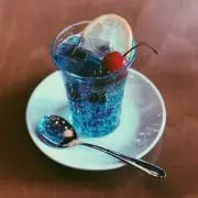 ハムの画像