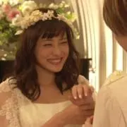 さなの画像