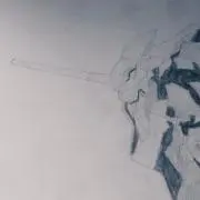 桐々谷和人