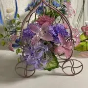 C’est mignon 17-25休止の画像