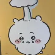 ぱんみみの画像