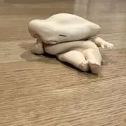 ひの画像