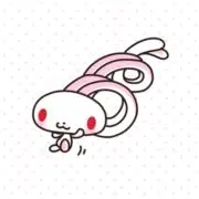 Minaの画像