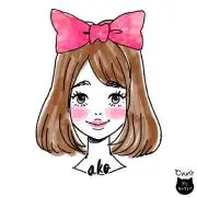 即日発送可能　まとめ値引き◎の画像