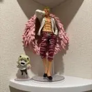 12の画像