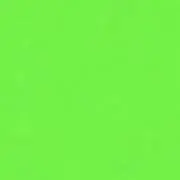 ☺︎の画像