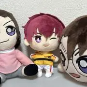みぃの画像