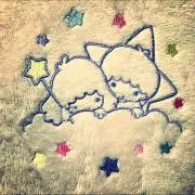 みっちょの画像
