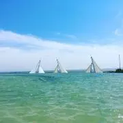 リユーススタイルラボの画像
