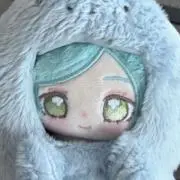 ぷかの画像