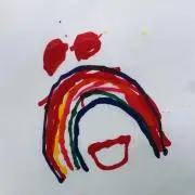 ☆yamaty即購入歓迎☆の画像