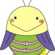 れん〇の画像