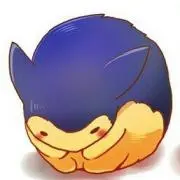 ユキノの画像