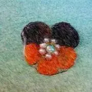 しーほーすママの画像