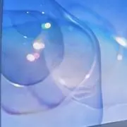 Riiiの画像