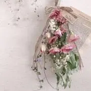 ☺︎ ❤︎ プロフ必読！の画像