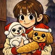 しおんの画像