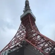 aki