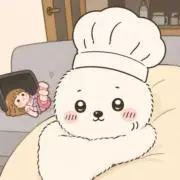 りんこさんの画像