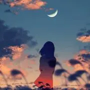 みな