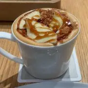 みくの画像