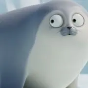 Kiki