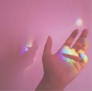 mel
