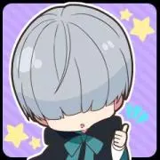 やま