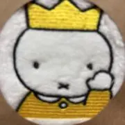 ⭐︎トロ⭐︎の画像