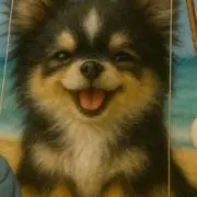 さちこ
