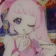 いちごの画像