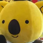 ロニの画像