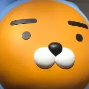 hiiの画像