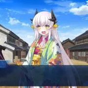 pan@即購入ok