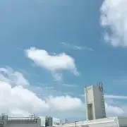 ユキちん★の画像