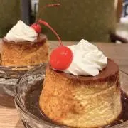 みやのの画像