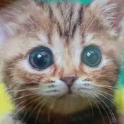 ひあの画像