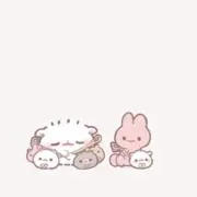 ❤︎@プロフ必読の画像