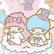 りりり@土曜日発送の画像