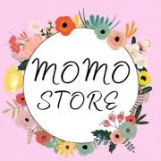 MomoStoreの画像