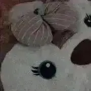 Pinkただ今お取引中止中ですの画像
