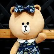 Lemonの画像