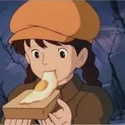 なほ