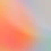 kの画像