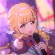りりの画像