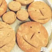 sopi
