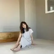 ｎａの画像