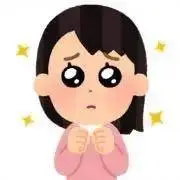 モモ